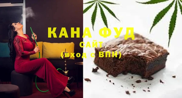 гашик Лабытнанги