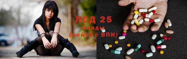 гашик Лабытнанги