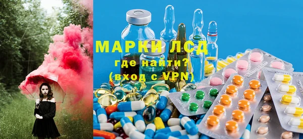 PSILOCYBIN Куйбышев