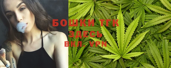 Альфа ПВП Кулебаки
