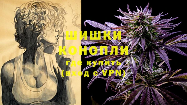 Альфа ПВП Кулебаки